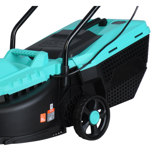 Газонокосилка Sturm! EL1432 - фото 5