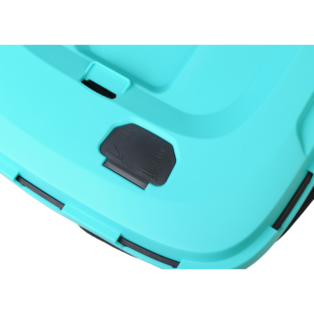 Газонокосилка Sturm! EL1432 - фото 7