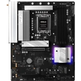 Материнская плата ASRock B860 Pro RS WiFi