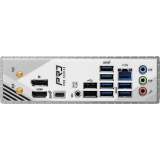 Материнская плата ASRock B860 Pro RS WiFi