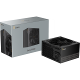 Блок питания 500W Ocypus Beta P500 (Beta-P500-N1HDBK024X-EU)