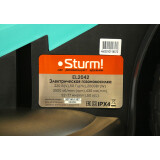 Газонокосилка Sturm! EL2042