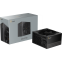Блок питания 700W Ocypus Beta P700 - Beta-P700-N1HDBK024X-EU - фото 3