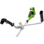 Триммер Greenworks GD40BCB - 2105707UB - фото 2