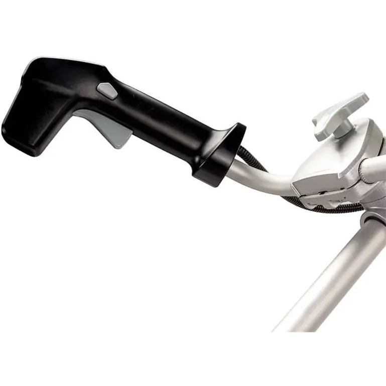 Триммер Greenworks GD40BCB - 2105707UB - фото 4