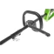 Триммер Greenworks GD40BCK4 - 1301507UB - фото 2
