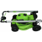 Триммер Greenworks GD40LM48SPK4 - 2517407UB - фото 3