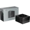 Блок питания 550W Ocypus Gamma P550 - Gamma-P550-W1HDBK024X-EU - фото 3