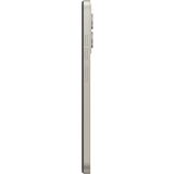 Смартфон TECNO Spark Go 1 4/128Gb Titanium Gold (KL4 128+4 TITANIUM GOLD)