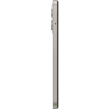 Смартфон TECNO Spark Go 1 4/128Gb Titanium Gold (KL4 128+4 TITANIUM GOLD)