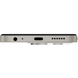 Смартфон TECNO Spark Go 1 4/128Gb Titanium Gold (KL4 128+4 TITANIUM GOLD)