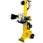 Дровокол CHAMPION LSV6000 - фото 2