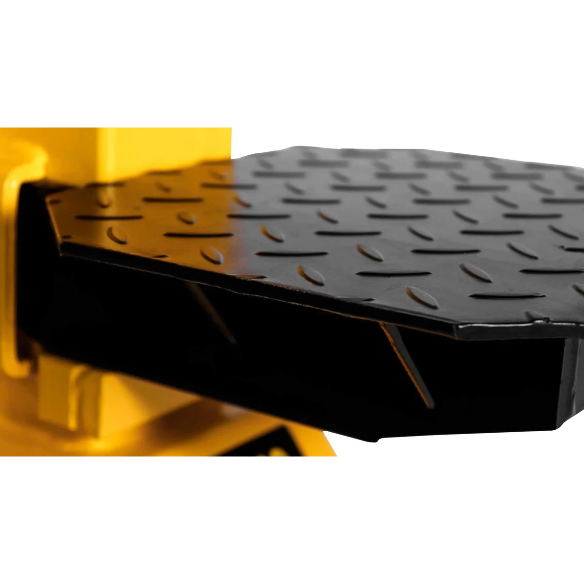 Дровокол CHAMPION LSV6000 - фото 3