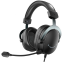 Гарнитура Fifine H9 Black