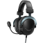 Гарнитура Fifine H9 Black - фото 2