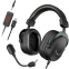 Гарнитура Fifine H9 Black - фото 3