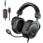 Гарнитура Fifine H9 Black - фото 4