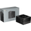 Блок питания 650W Ocypus Gamma P650 - Gamma-P650-W1HDBK024X-EU - фото 3
