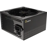 Блок питания 750W Ocypus Gamma P750 (Gamma-P750-W1HDBK024X-EU)