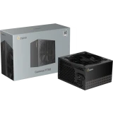 Блок питания 750W Ocypus Gamma P750 (Gamma-P750-W1HDBK024X-EU)