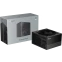 Блок питания 750W Ocypus Gamma P750 - Gamma-P750-W1HDBK024X-EU - фото 3