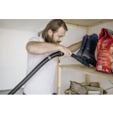 Профессиональный пылесос Karcher WD 3 V-15/4/20 (1.628-104.0)