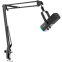 Микрофон Fifine AM8T Black