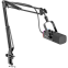 Микрофон Fifine AM8T Black - фото 2