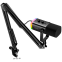 Микрофон Fifine AM8T Black - фото 4