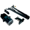 Микрофон Fifine AM8T Black - фото 5