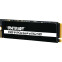 Накопитель SSD 1Tb Patriot P400 V4 (P400VP1TBM28H)