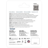 Накопитель SSD 1Tb Patriot P400 V4 (P400VP1TBM28H)