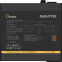 Блок питания 750W Ocypus Delta P750 - Delta-P750-B1FDBK024X-EU - фото 3