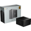 Блок питания 750W Ocypus Delta P750 - Delta-P750-B1FDBK024X-EU - фото 4