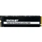 Накопитель SSD 2Tb Patriot P400 V4 (P400VP2TBM28H) - фото 2