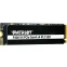 Накопитель SSD 2Tb Patriot P400 V4 (P400VP2TBM28H) - фото 3
