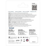 Накопитель SSD 2Tb Patriot P400 V4 (P400VP2TBM28H)