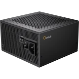 Блок питания 1000W Ocypus Iota P1000 (Iota-P1000-G1FFBK024X-EU)