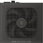 Блок питания 1000W Ocypus Iota P1000 - Iota-P1000-G1FFBK024X-EU - фото 2