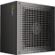 Блок питания 1000W Ocypus Iota P1000 - Iota-P1000-G1FFBK024X-EU - фото 3