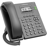 VoIP-телефон Flyingvoice P20P