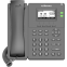 VoIP-телефон Flyingvoice P20P - фото 2