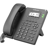 VoIP-телефон Flyingvoice P20P