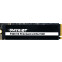 Накопитель SSD 500Gb Patriot P400 V4 (P400VP500GM28H) - фото 2