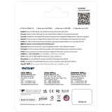 Накопитель SSD 500Gb Patriot P400 V4 (P400VP500GM28H)
