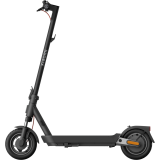 Электросамокат Xiaomi Electric Scooter 5 Pro (BHR9611GL)