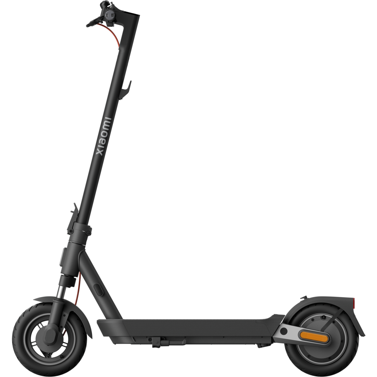 Электросамокат Xiaomi Electric Scooter 5 Pro - BHR9611GL