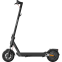 Электросамокат Xiaomi Electric Scooter 5 Pro - BHR9611GL