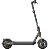 Электросамокат Xiaomi Electric Scooter 5 Pro (BHR9611GL)