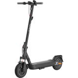 Электросамокат Xiaomi Electric Scooter 5 Pro (BHR9611GL)